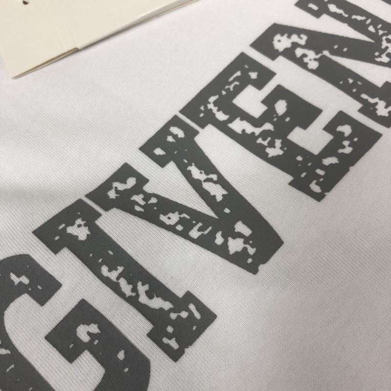 Givenchy T-Shirts